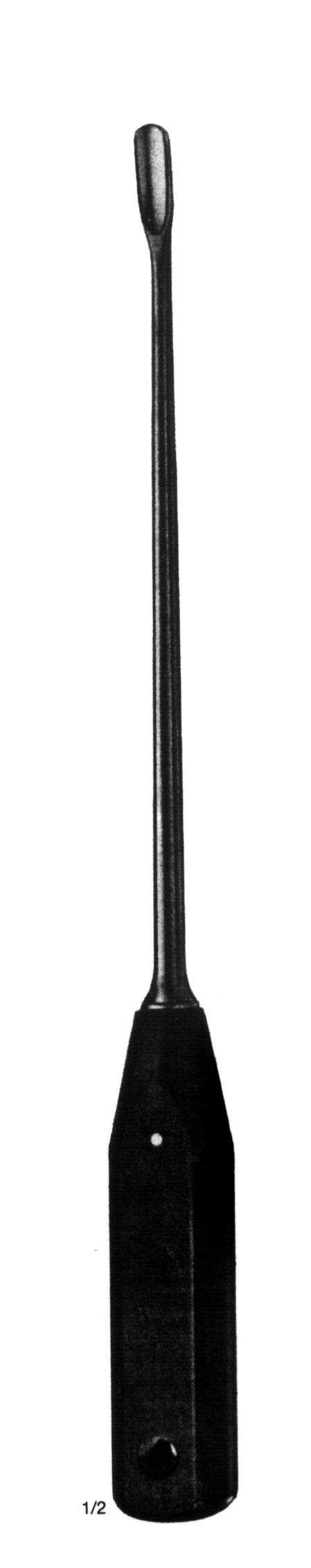 WAGNER GUJ 15 MM 34 CM